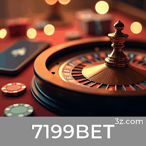 7199BET: Estável, Seguro e Otimizado para Brasileiros