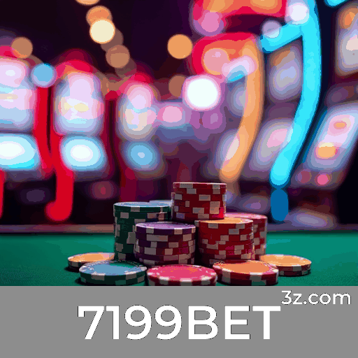 7199BET: Estável, Seguro e Otimizado para Brasileiros