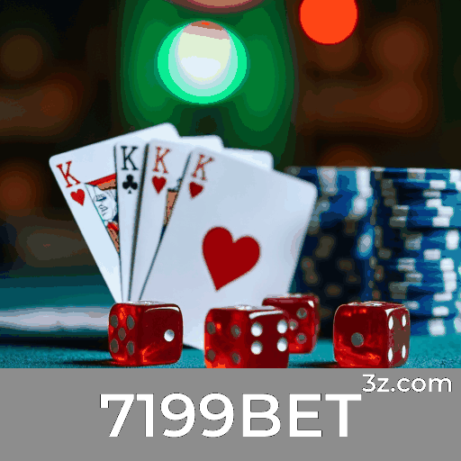 7199BET: Aprenda jogos e melhore suas habilidades