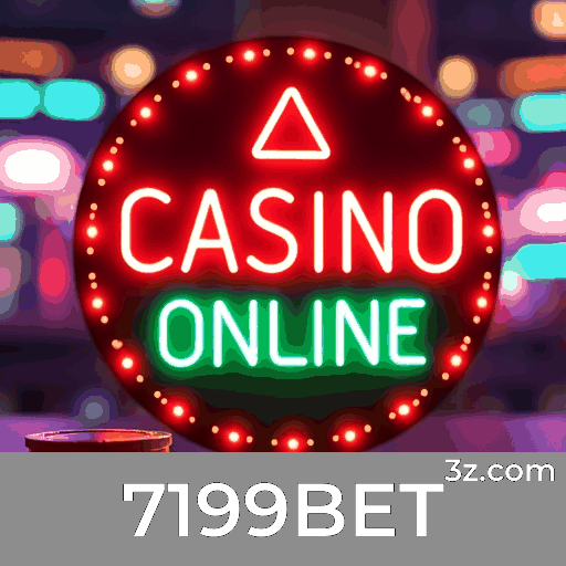 Promoções Inteligentes 7199BET: Tecnologia e Personalização Avançada