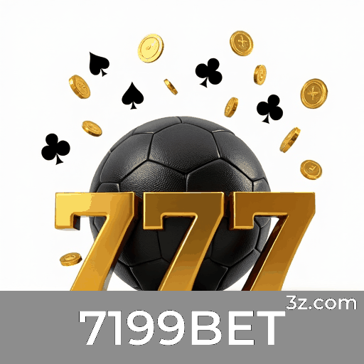 Experiência de luxo e casino exclusivo com 7199BET