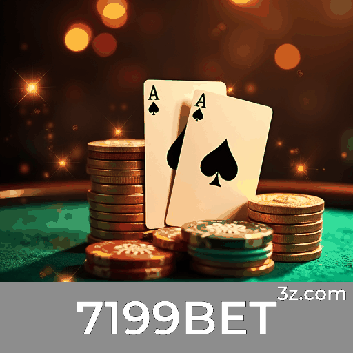 7199BET: Sistema de Promoções Inteligentes e Personalizadas