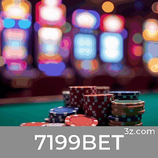 Aposte em Futebol Brasileiro no 7199BET com Variedade de Odds