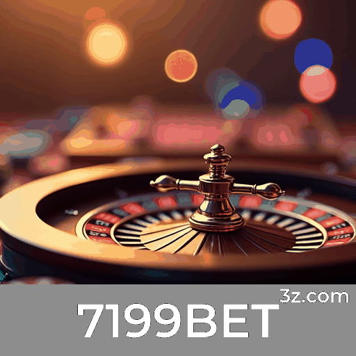 Métodos Calculados para Otimizar Bônus na 7199BET