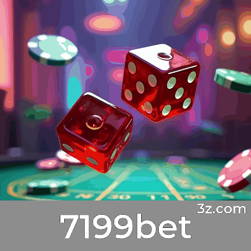 Registre-se Rapidamente e Desbloqueie Recompensas Exclusivas 7199bet