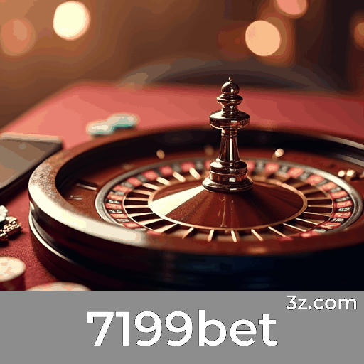 7199bet Crash: Psicologia e Decisão para Vencer