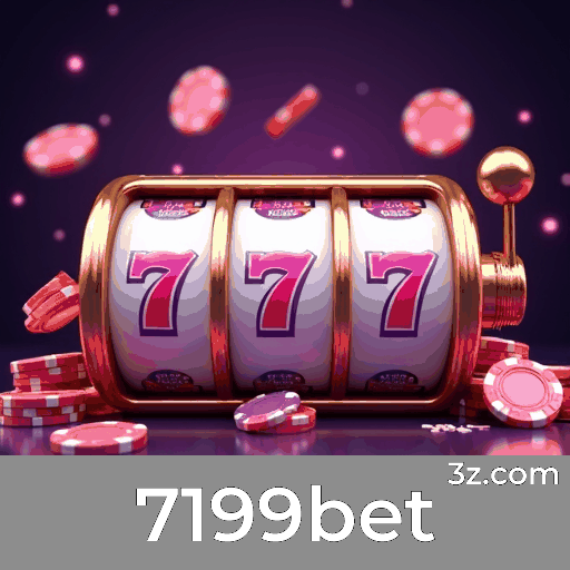 7199bet: A Plataforma de Apostas que Une Segurança e Profissionalismo