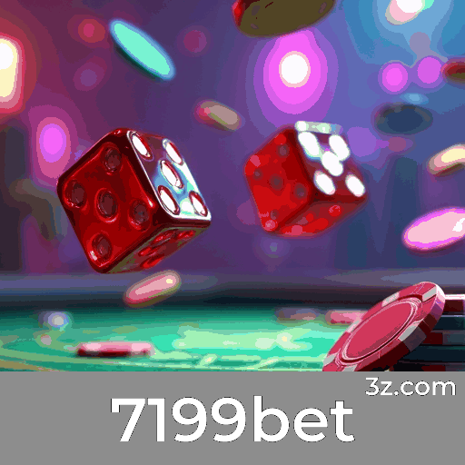 Bônus e Ofertas Exclusivas do 7199bet