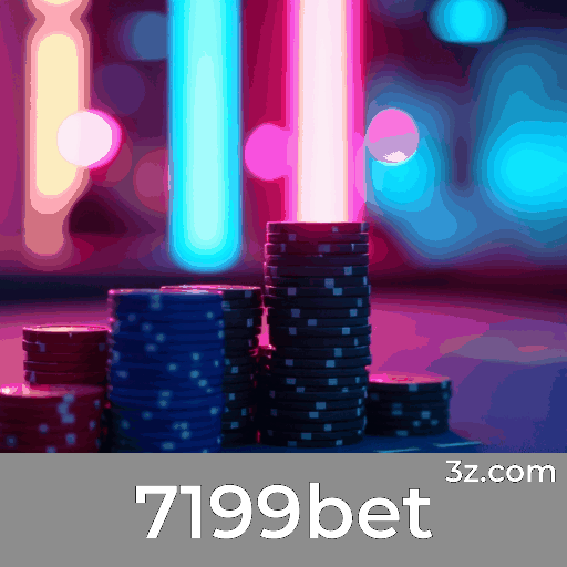 Registre-se Rapidamente e Desbloqueie Recompensas Exclusivas 7199bet