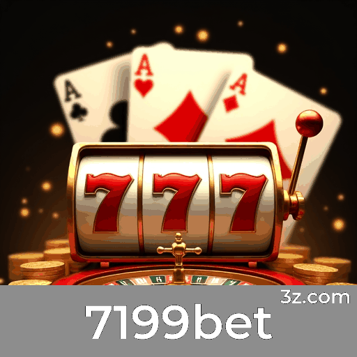 Universo de Jogos Extraordinários do 7199bet: Diversão Sem Limites