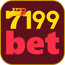 7199bet